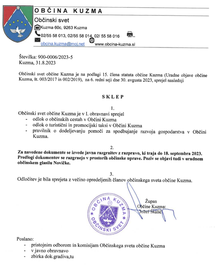 Posnetek zaslona 2023-09-04 114438